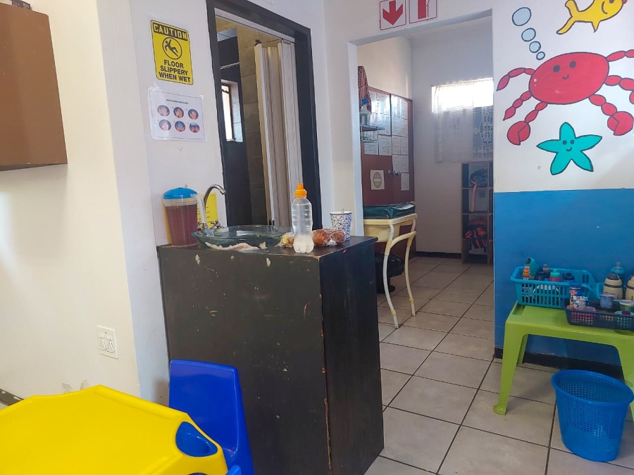 Commercial Property for Sale in Potchefstroom North West